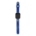 Smartwatch Silicone Strap